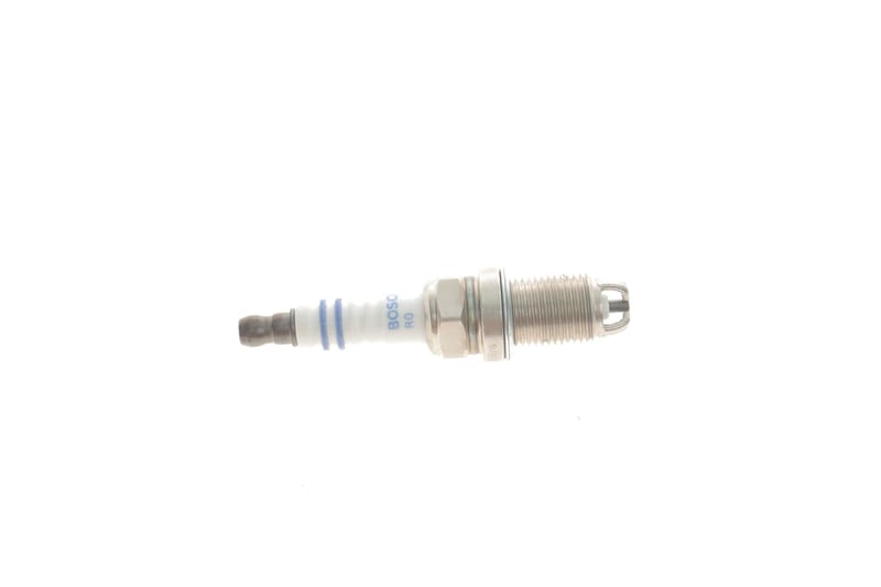 Свічка запалювання VW Golf 1.8 GTI 16V 86-91/T4 2.8 VR6 96-00 BOSCH