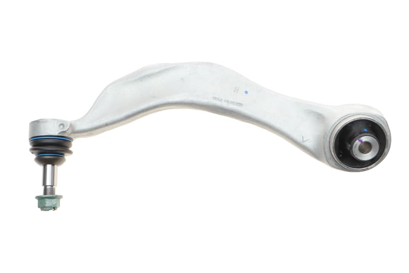 Рычаг подвески (передний/снизу) (R) BMW 5 (F10/F18)/6 (F13) 2.0D-4.4 10- MEYLE