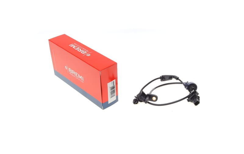 Датчик ABS (передній) Honda Civic VII 05- (L) BREMI