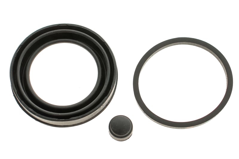 Ремкомплект супорта (переднього) Fiat Ducato 06- (d=48mm) (Bosch) QUICK BRAKE
