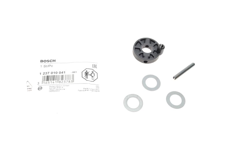 Ремкомплект трамблера VW T4 92-03 BOSCH