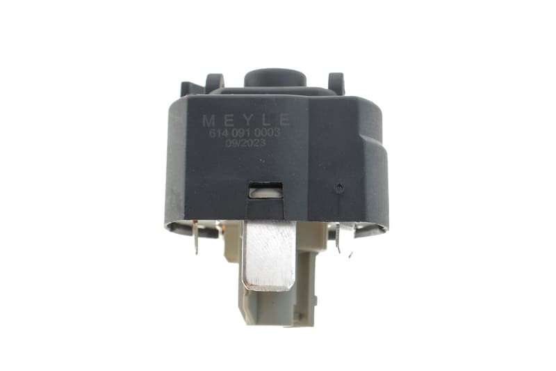 Контактна група Opel Combo 94-01/Omega B 94-03 MEYLE