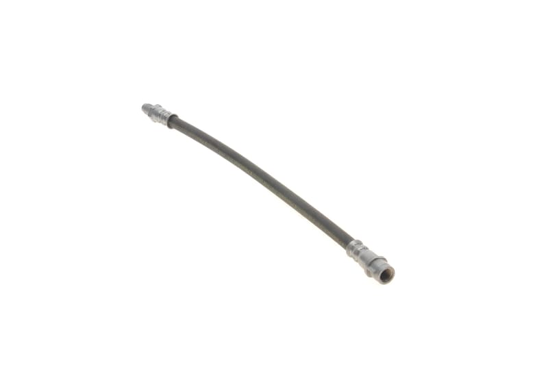 Шланг гальмівний (задній) MB M-class (W163) 98-05 (L=300mm) BOSCH