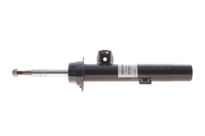 Амортизатор (передний) (R) BMW 1 (E81/E87) 04-13 SACHS