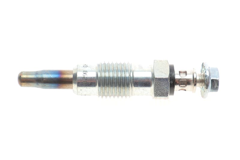 Свічка розжарювання Ford Escort/Fiesta 1.8D/1.8TD 93-02 (11V) FEBI BILSTEIN