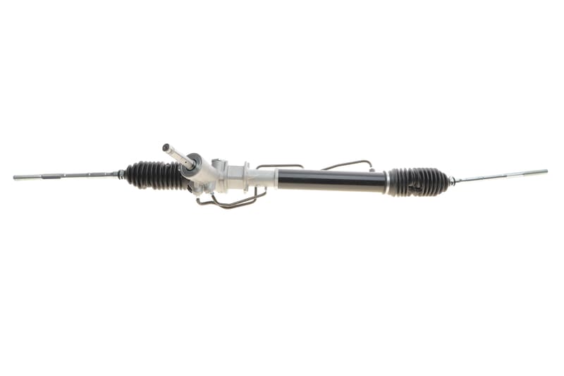 Рейка рульова Subaru Forester 05-08 SOLGY