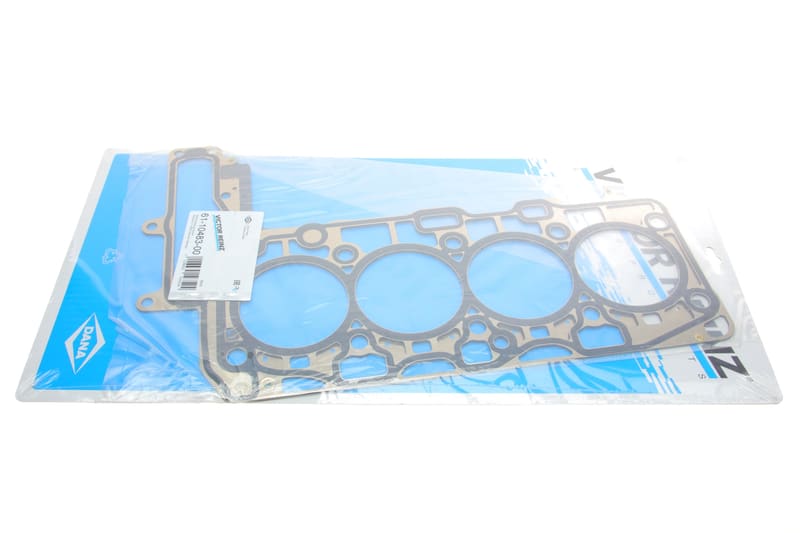 Прокладка ГБЦ BMW 3 (G20/G80/G28)/5 (G30/F90) 18- (1 метка) (1.30mm) B47 REINZ