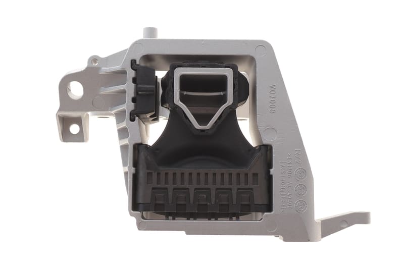 Подушка двигуна (R) BMW 1 (F40)/2 (F44)/X2 (F39)/Mini (F55/F56/F57) 1.5/2.0/2.0D (B47/B48) 13- FREY