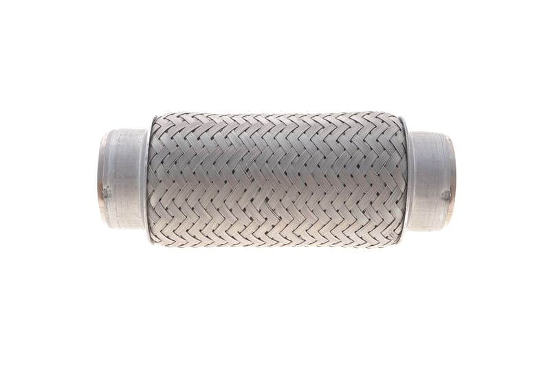 Гофра глушителя (38X150) BM CATALYSTS