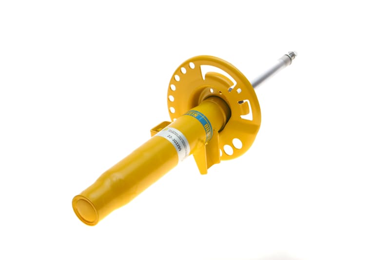 Амортизатор (передній) BMW 3 (G20/G21/G80/G81)/4 (G22/G82) 18- (L) 7/B57/8 (B6) BILSTEIN
