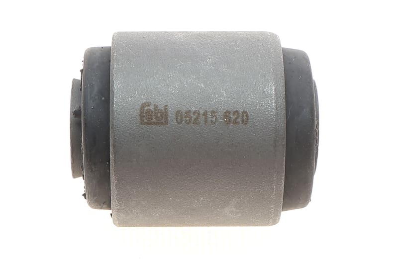 Сайлентблок балки (задней) Volvo 240/260/740/760 -93 FEBI BILSTEIN