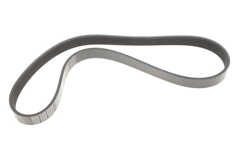 Ремень генератора Opel Movano 2.8DTI 98-01 (ALT,WP) (6PK845) MEYLE