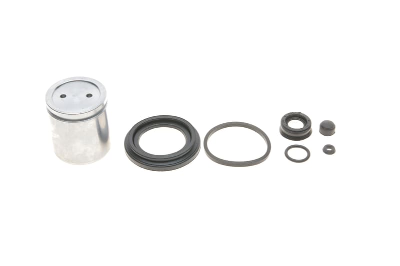 Ремкомплект супорта (заднього) Opel Movano 10- (d=48mm) (+поршень) QUICK BRAKE