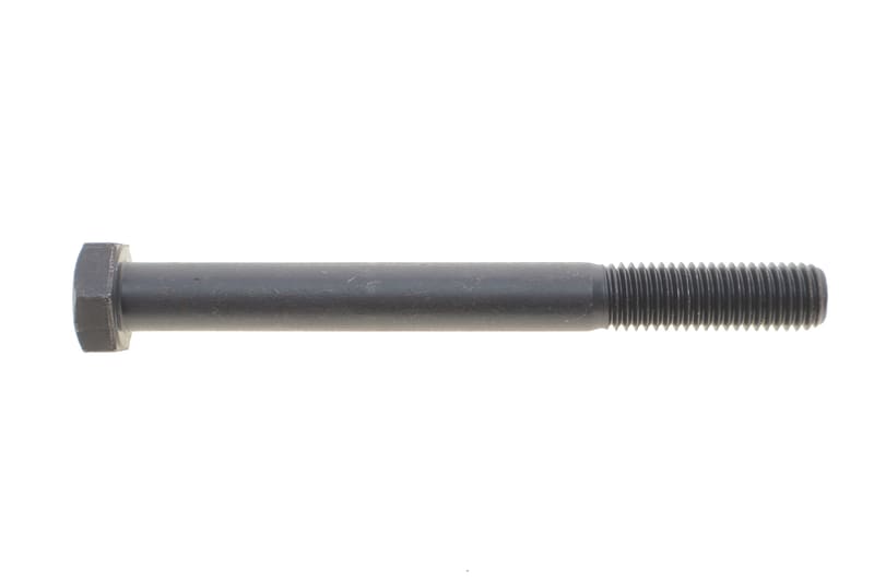 Болт амортизатора DB 609 (M14x1.5mm) FEBI BILSTEIN