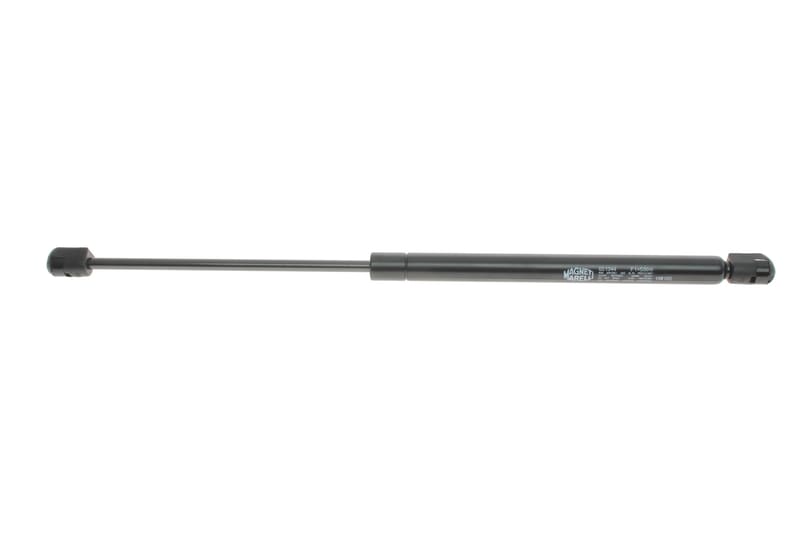 Амортизатор крышки багажника VW Passat 10-14 MAGNETI MARELLI