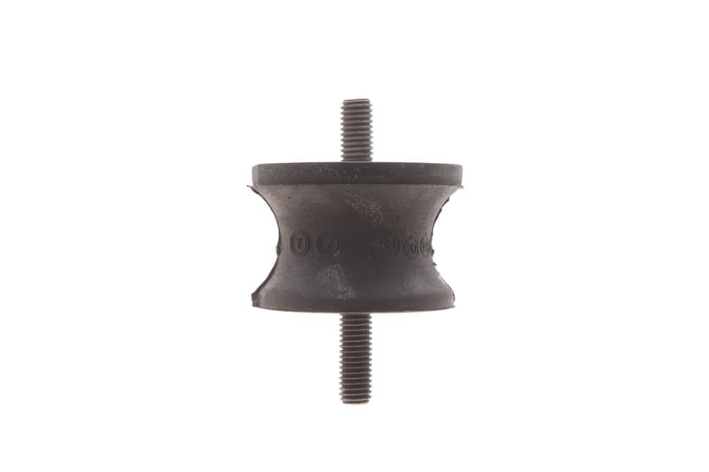 Подушка КПП BMW 5 (E39) 00-03 (передняя) CORTECO