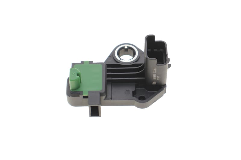 Датчик положения коленвала Citroen Jumper/Jumpy/Peugeot Boxer/Expert 2.0 BlueHDi 16- FEBI BILSTEIN