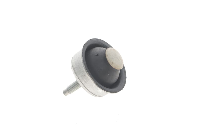 Подушка двигуна (передня/R) Peugeot 206 1.1-2.0/1.4HDi-2.0HDi 98- FEBI BILSTEIN