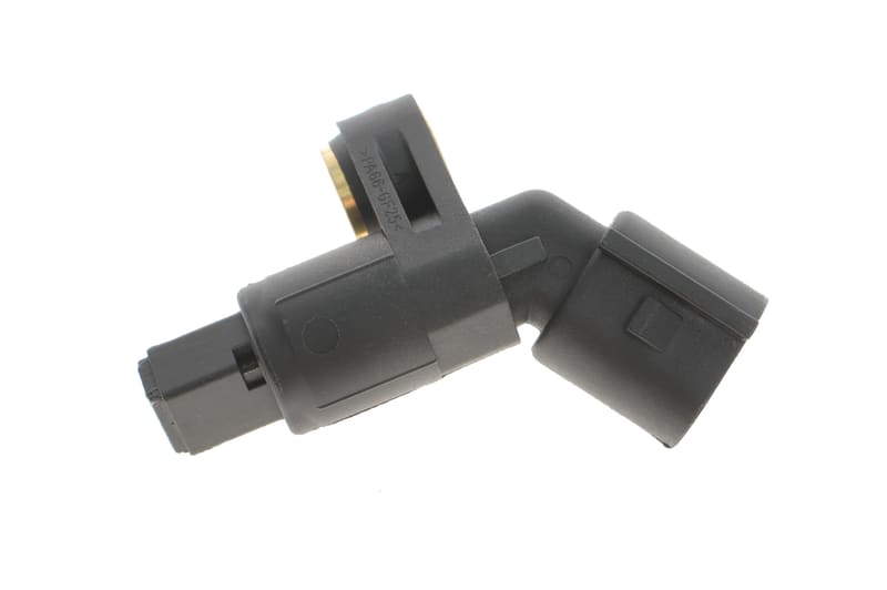 Датчик ABS (передній) VW Caddy II 1.4/1.6/1.9TDi 95-04 (L) MEYLE