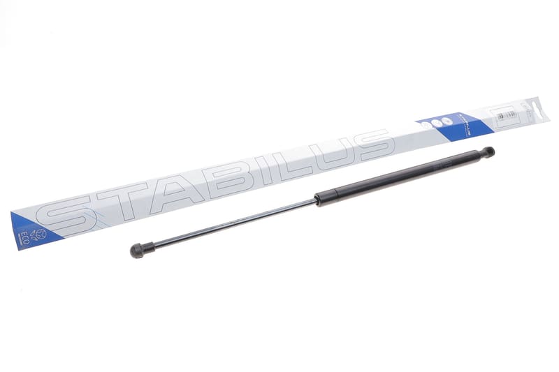 Амортизатор крышки багажника Honda Civic 94-01 STABILUS