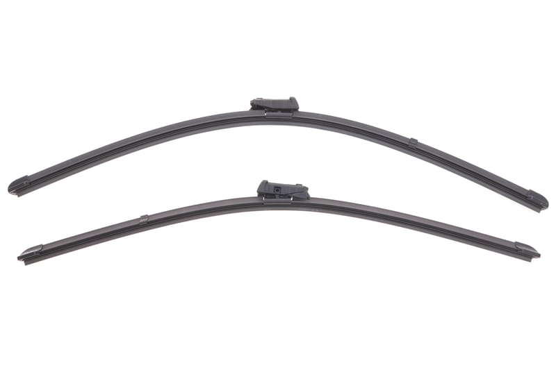 Щетки стеклоочистителя (580/530mm) Land Rover Range Rover 2.0D 11-19 VALEO