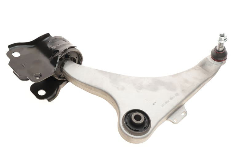 Рычаг подвески (передний) (L) Volvo S60/S80/V60/V70 07- FEBI BILSTEIN