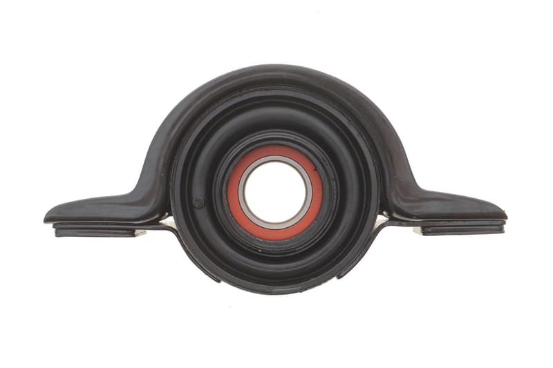 Підшипник підвісний Hyundai Santa Fe 2.2 CRDi 06-12 ASPAR