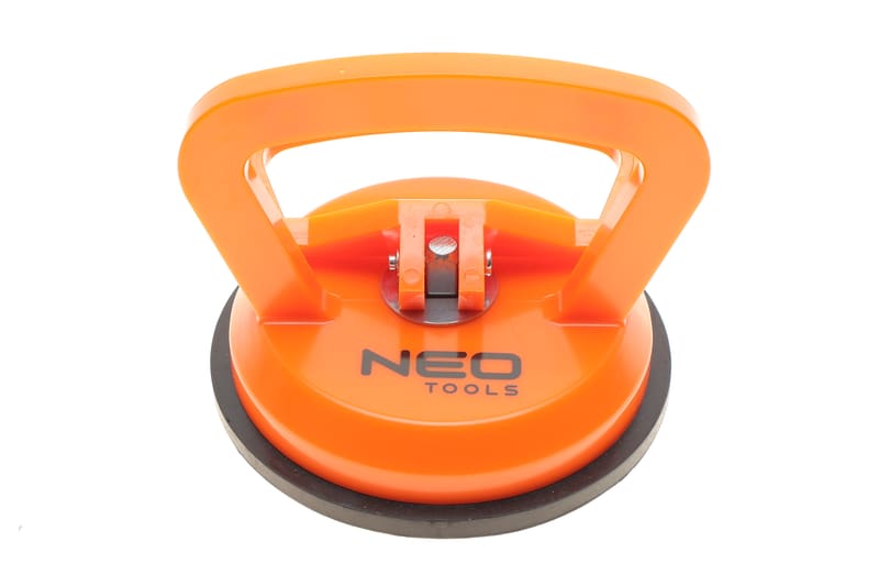 Присоска (d=120mm) (40kg) NEO TOOLS