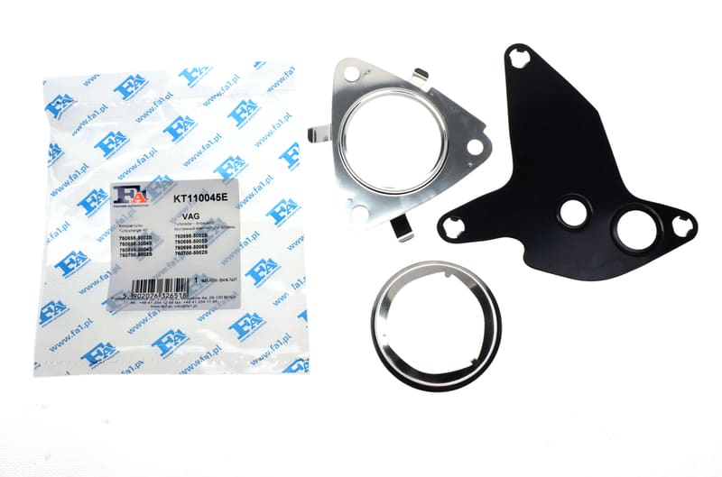 Комплект прокладок турбіни VW T5 1.9/2.5TDI 03-09 FA1