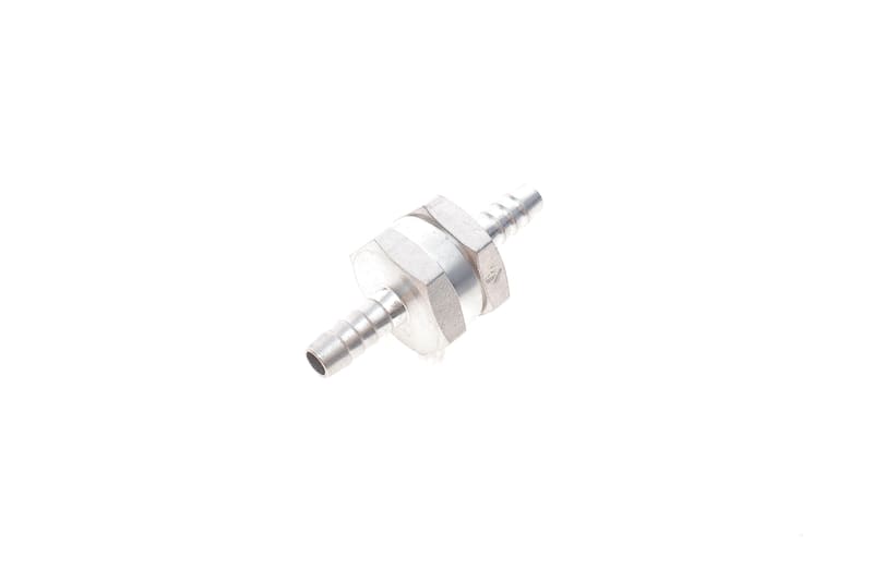 Клапан топливный (обратный) d=6mm IMPERGOM