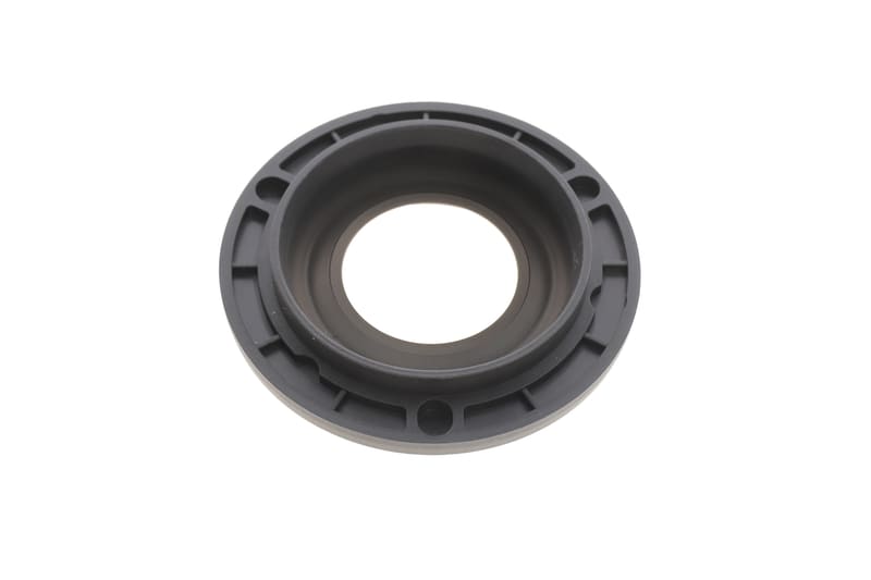 Сальник колінвалу (передній) Land Rover Defender/Discovery/Range Rover 3.0/5.0 09- (45x91x20.5) ELRING