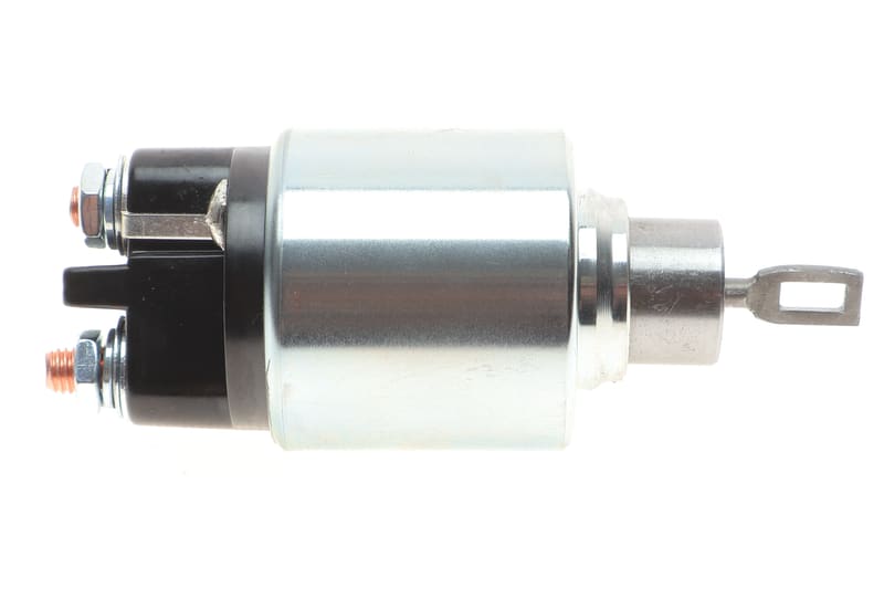Реле стартера втягивающее MB A-class (W168) 1.7 CDI (OM668) 98-01 = 230356 HC-CARGO