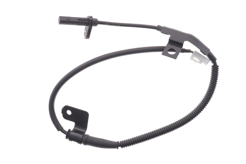 Датчик ABS (передний) Kia Sorento 06-11 (L) DELPHI