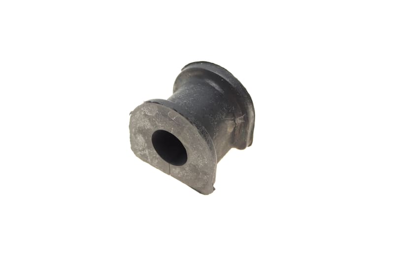 Втулка стабілізатора (заднього) Mazda 626 86- (d=16mm) (знято з виробництва) BELGUM PARTS