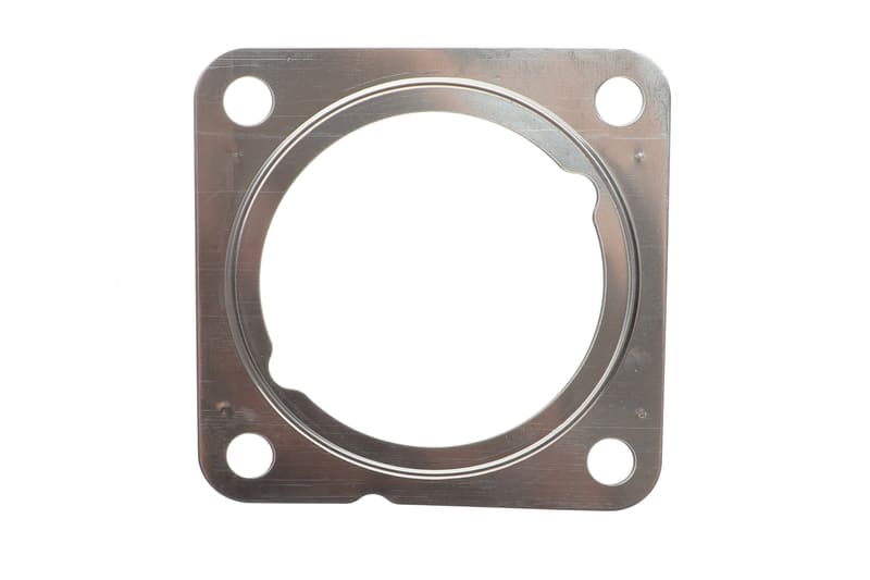 Прокладка трубы выхлопной VW Beetle 11-19/Jetta III/IV 2.5 06-17 ELRING