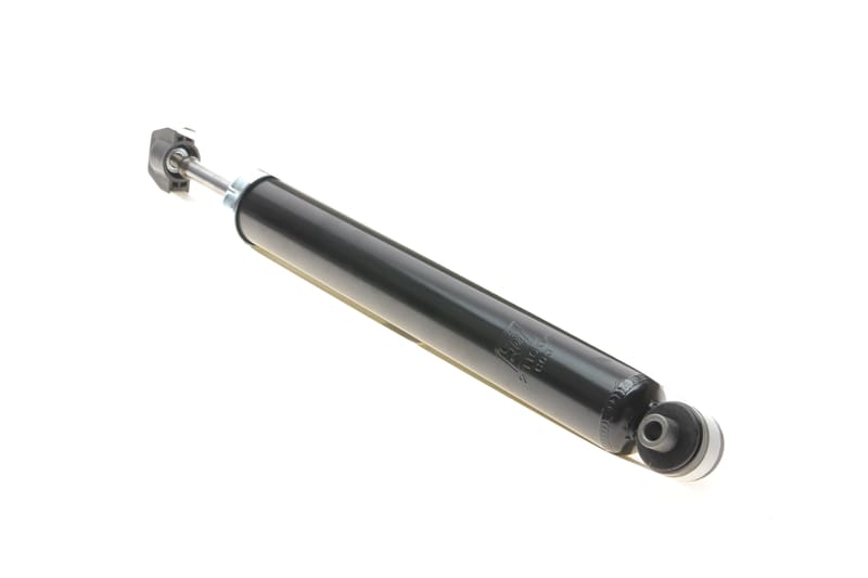 Амортизатор (задний) Citroen C4/ Peugeot 307 00-11 (Gas) SOLGY
