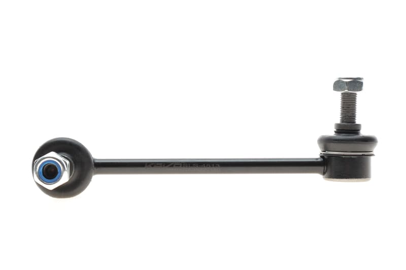 Тяга стабилизатора (переднего) (L) Mazda 6 02-07 KAVO PARTS
