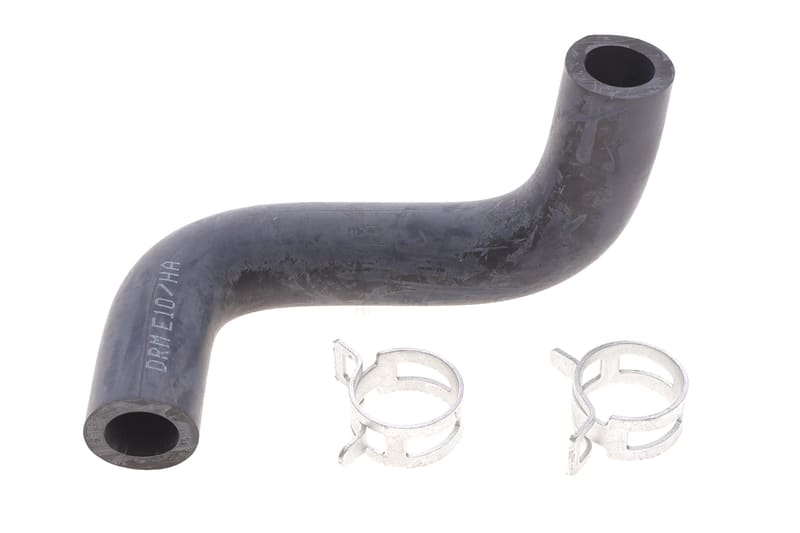 Патрубок вентиляции картера Ford Galaxy/Mondeo 2.0 EcoBoost 06-15 GAZO