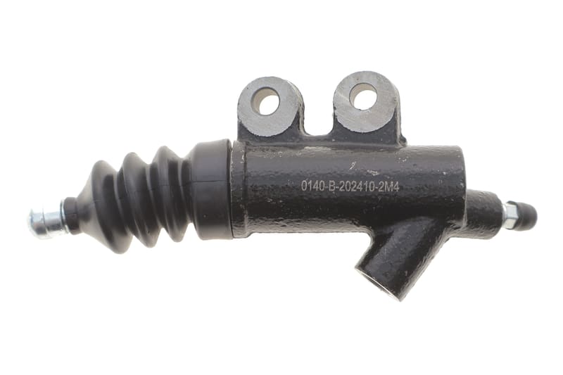 Циліндр зчеплення (робочий) Honda Civic/CR-V/HR-V 1.4-1.6 90-01 METELLI