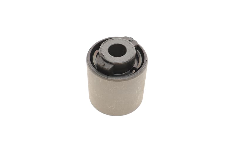 Сайлентблок цапфи (задньої) Mazda 3/6/CX-5 11- SOLGY