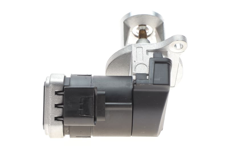 Клапан EGR MB E-class (W211/S211)/S-class (W221) OM642 05- PIERBURG