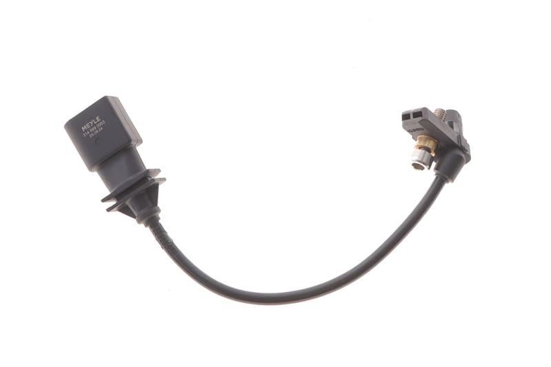Датчик положення колінвалу BMW 3 (E46/E90)/5 (E60) 1.8-3.5 d 00-10 MEYLE