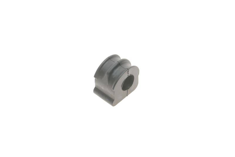 Втулка стабилизатора (переднего) Audi A3/TT/Skoda Octavia/Bora/VW Golf (d=17mm) MEYLE