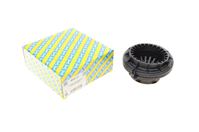 Подшипник амортизатора (переднего) опорный Ford Galaxy/Mondeo/S-Max/Volvo S 60/80/V 70 06- SNR