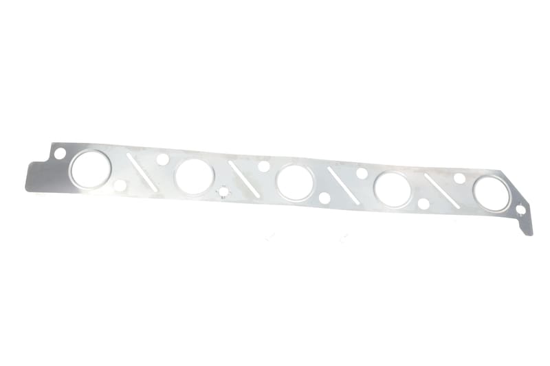 Прокладка колектора випускного Volvo S60/S80/V50/V70/XC60/XC70/XC90 01-17 ELRING