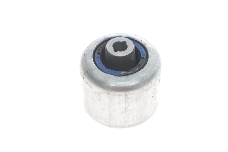 Сайлентблок балки (задней) Audi A4/A5/Q5 07-17 FEBI BILSTEIN