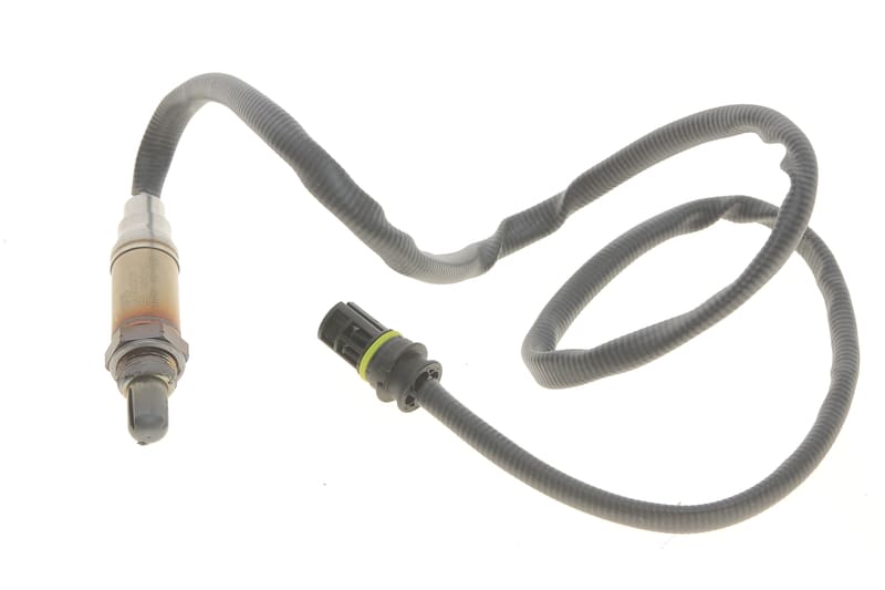 Лямбда зонд BMW 3 (E36/E46)/5 (E39)/7 (E38) 2.2-3.0 (M54/M52) 95-05 BOSCH