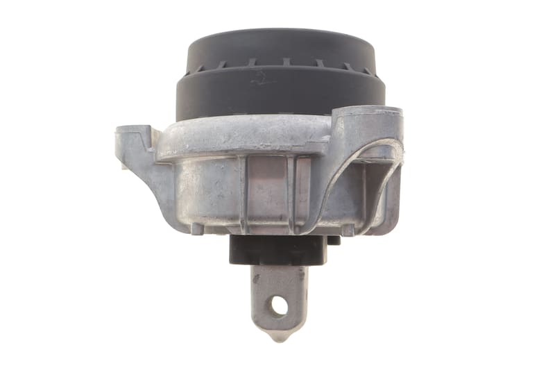 Подушка двигуна (L) BMW 5(F10) 535i xDrive 10- N55 B30 TRUCKTEC AUTOMOTIVE