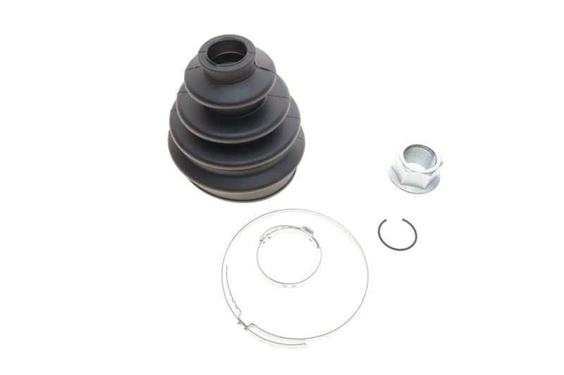 Пильник ШРКШ (зовнішній) Nissan X-Trail 01-13/Maxima 00-03/Cefiro 00-03 (25x90x107) (к-кт) METELLI