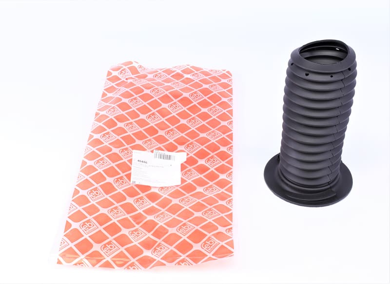 Пильник амортизатора (переднього) BMW 3 (F30)/4 (F33)/M4 (F83) 11- FEBI BILSTEIN